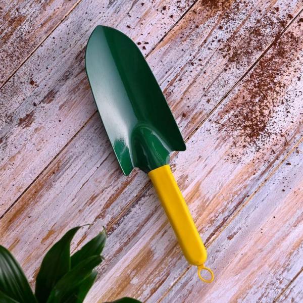 Gardening Accessories | Ugaoo Transplanter Plastic Sleeve Garden Gardening Accessories