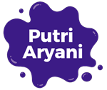 Putri Aryani