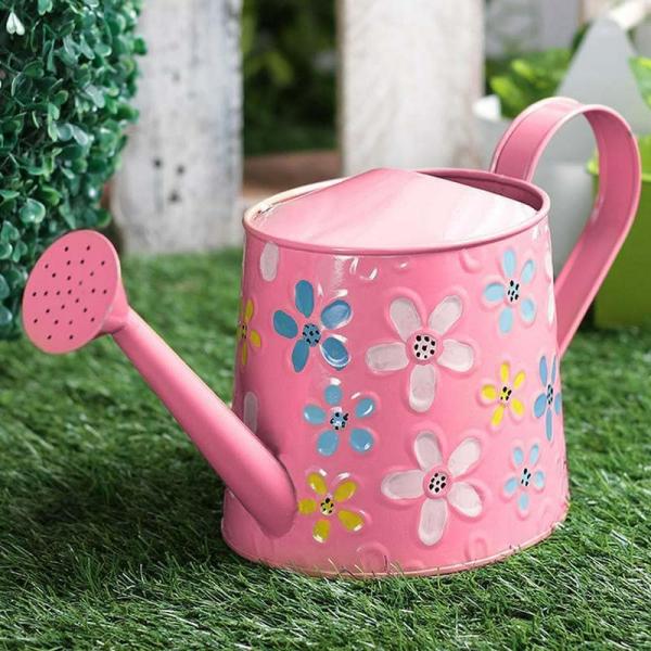 Gardening Accessories | Delight Water Can Garden Gardening Accessories