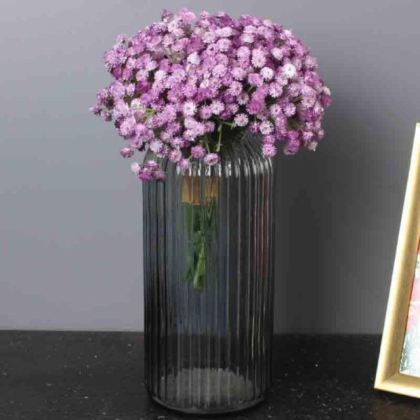 Artificial Flowers & Plants | Faux Aster Florals Artificial Flowers & Plants Artificial Flowers & Plants